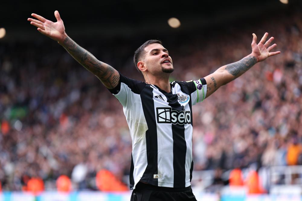 这位摩洛哥 这位摩洛哥