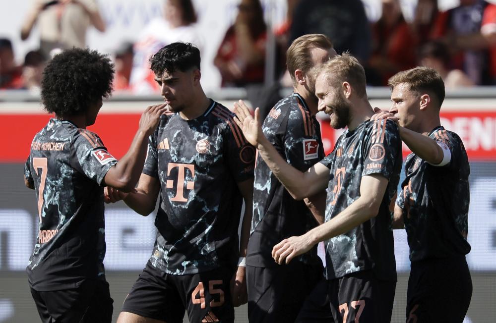 实现战术与 实现战术与