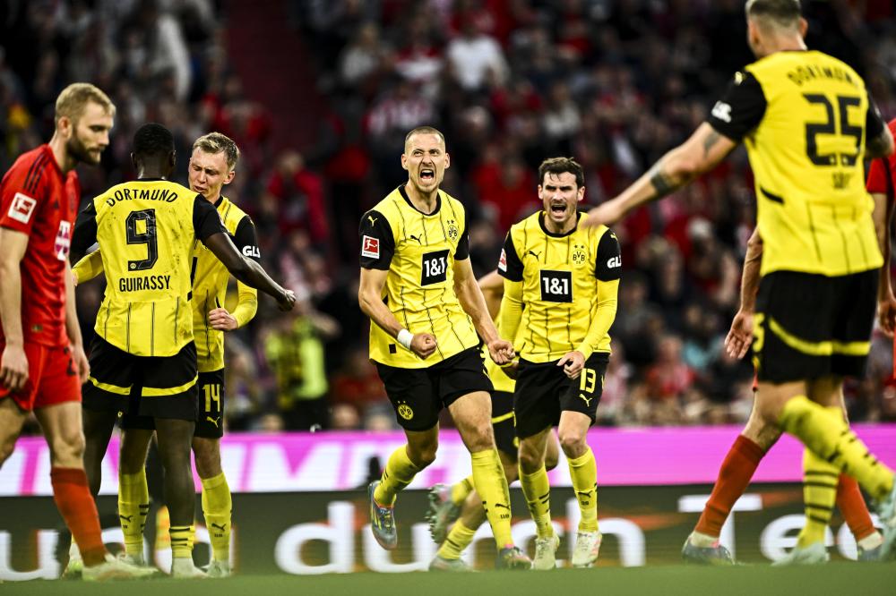 知名足球杂 知名足球杂