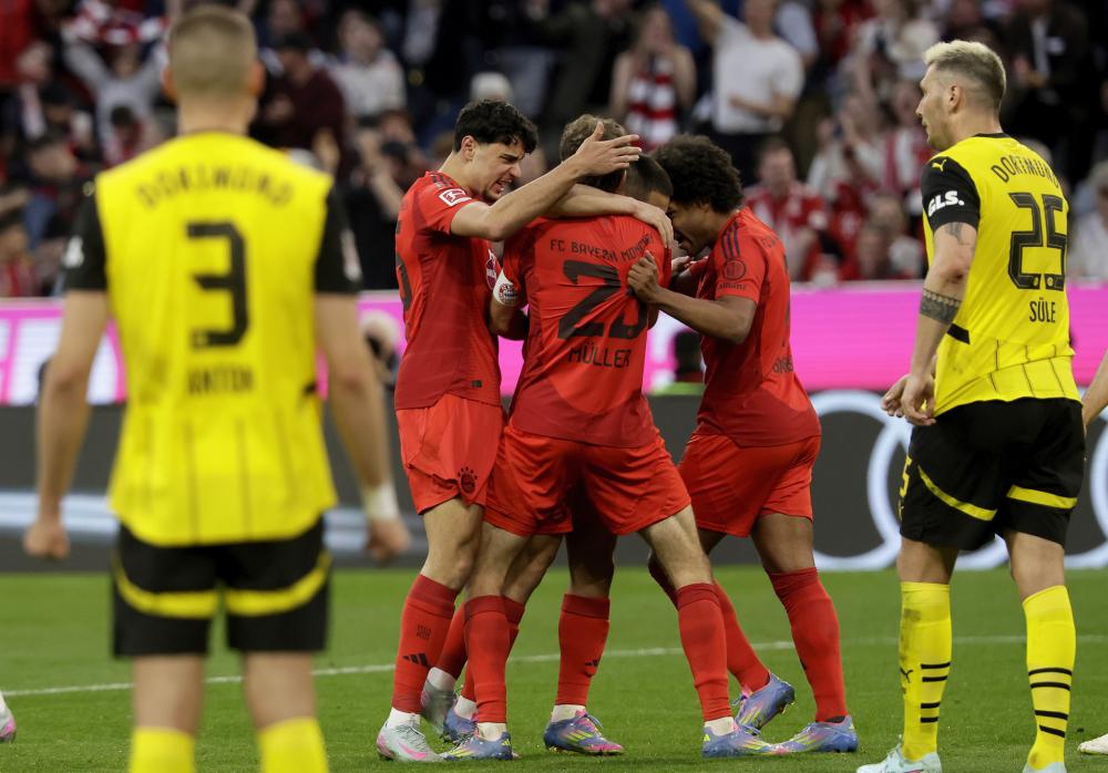 以自己的方 以自己的方