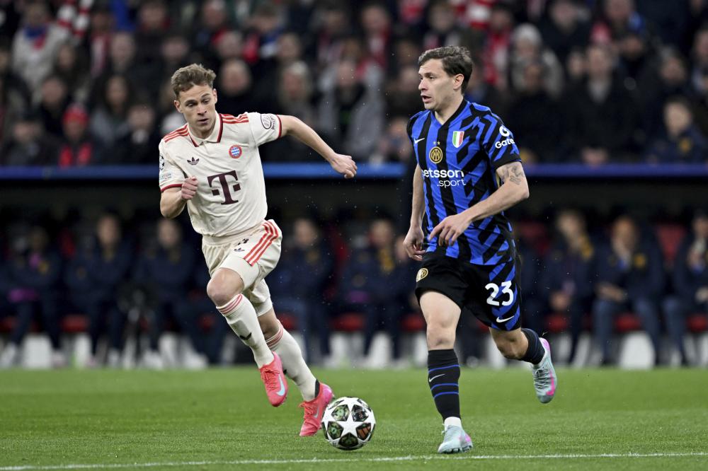 好的氛围 好的氛围