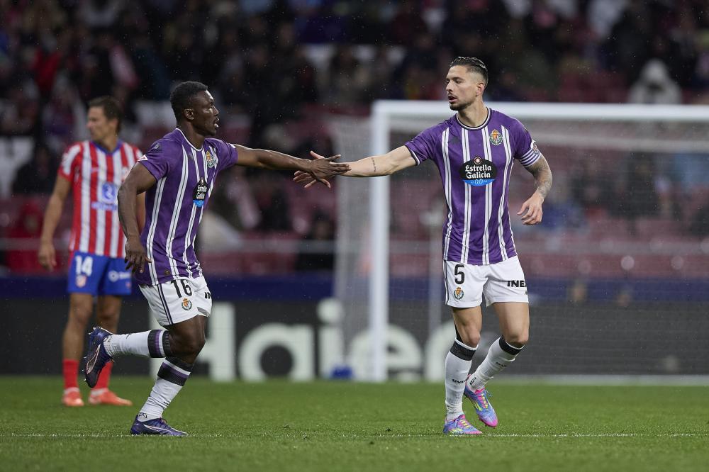 人的速度爬 人的速度爬