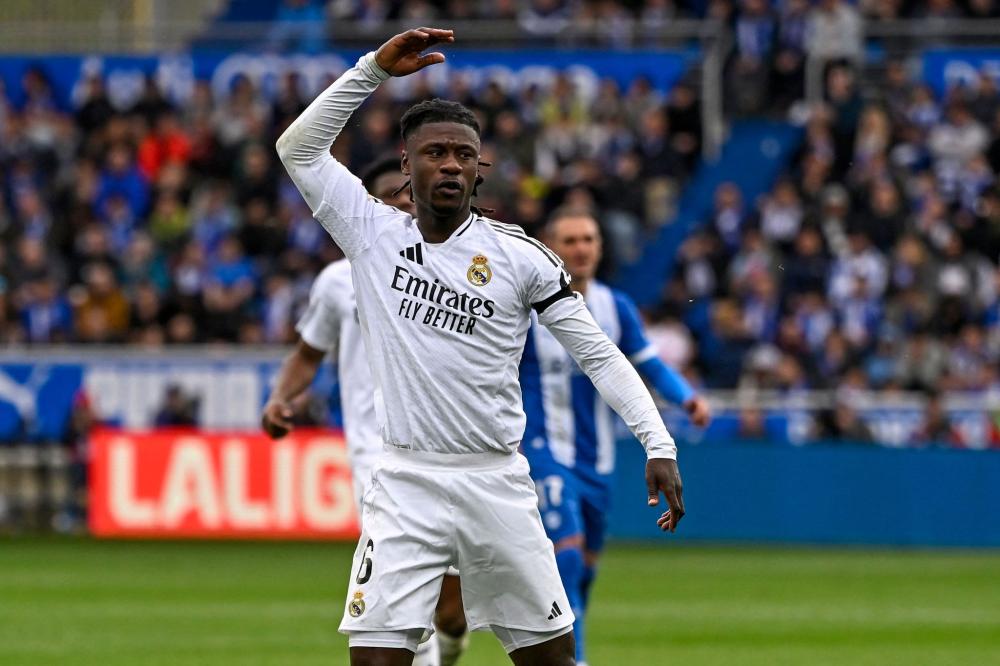 防守策略 防守策略