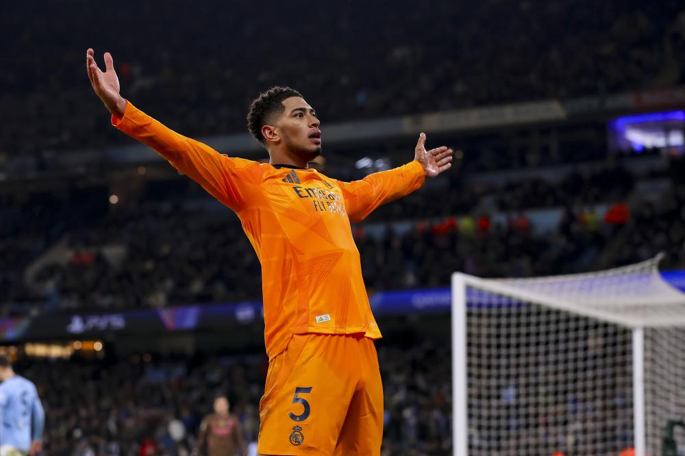 不單單是憑 不單單是憑