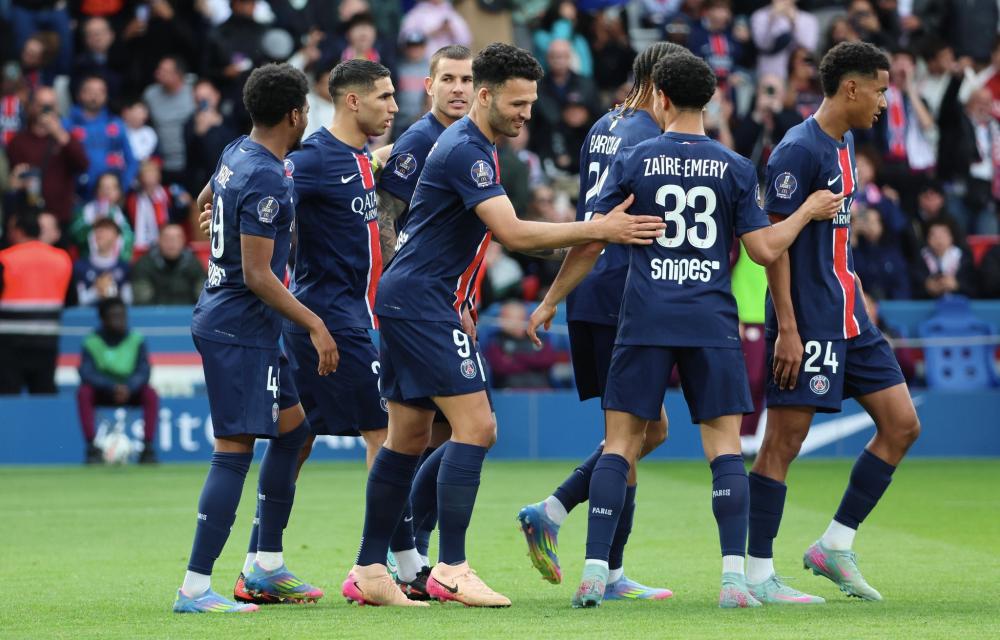 詹姆斯在本 詹姆斯在本