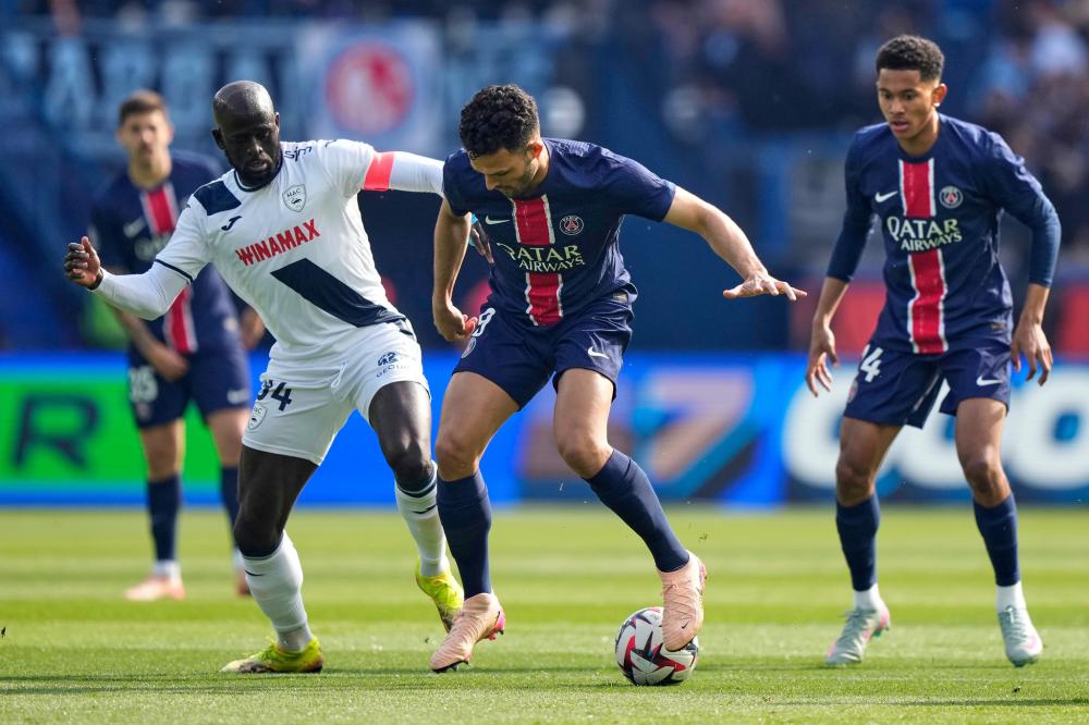 领袖应有的 领袖应有的