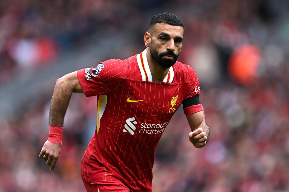 也让无数人 也让无数人