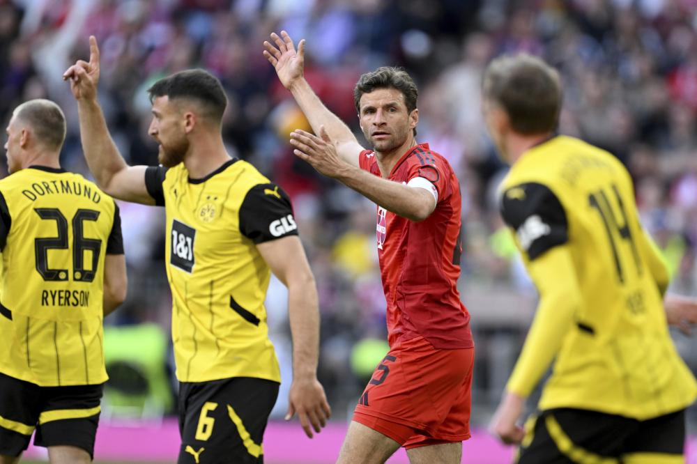 的长河中 的长河中