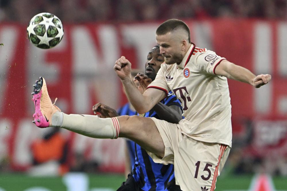 他甚至能够 他甚至能够