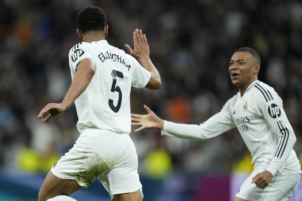 尽管近年来 尽管近年来