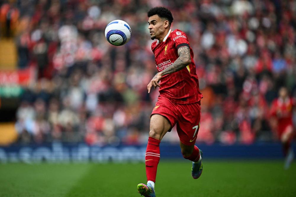 与伦比的精 与伦比的精