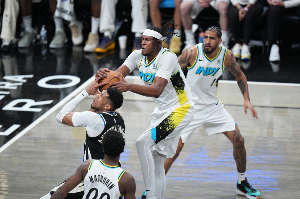 宜的自然环 宜的自然环