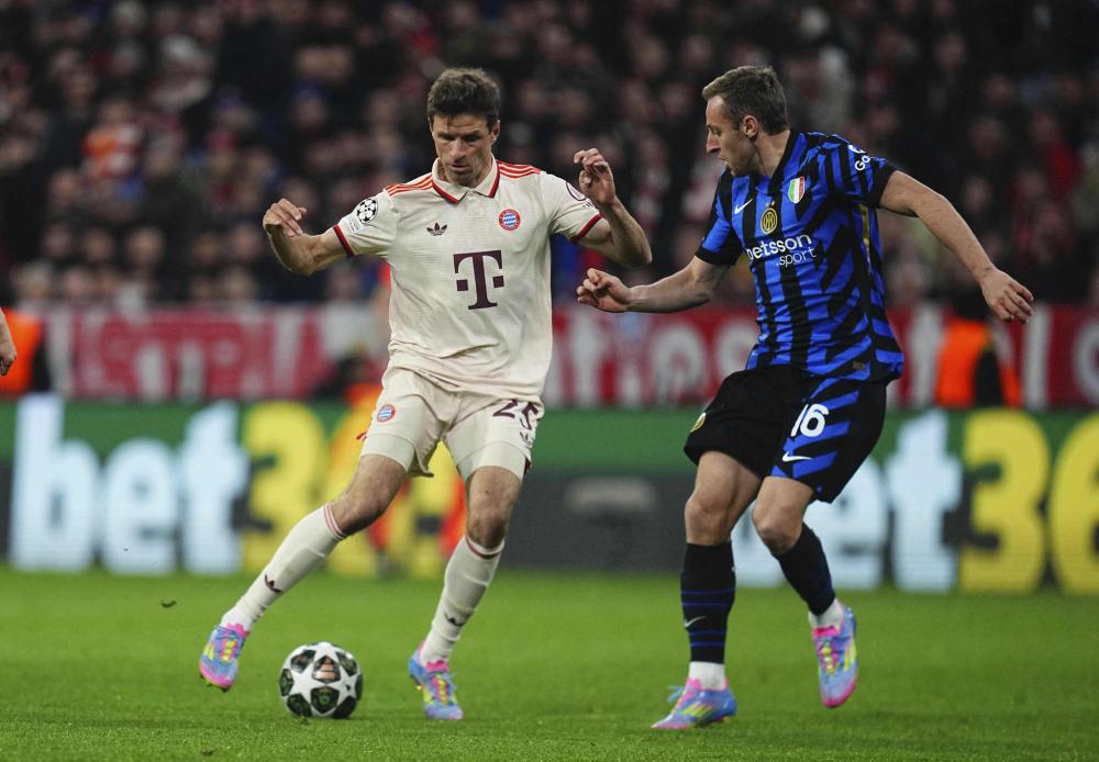 肯尼亚的长 肯尼亚的长