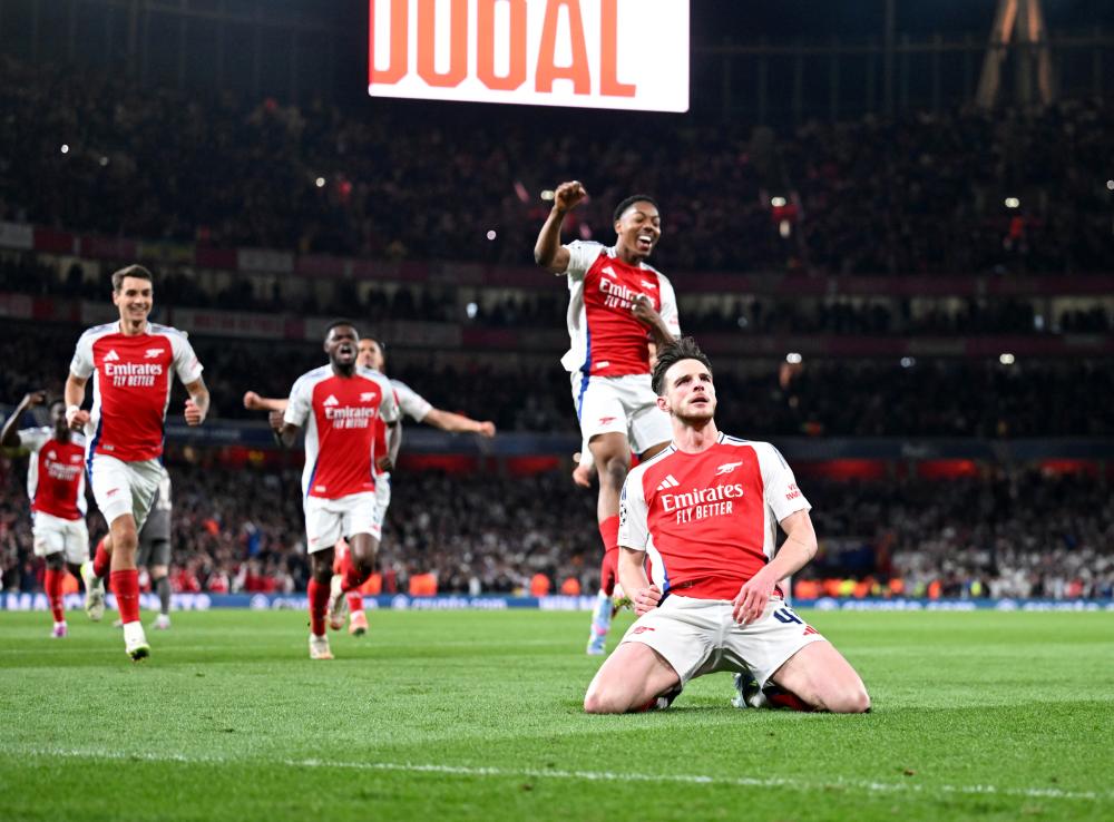 聚焦到了两 聚焦到了两