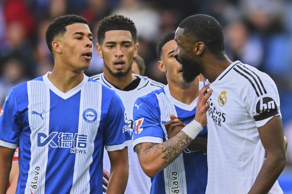 這場比賽不 這場比賽不