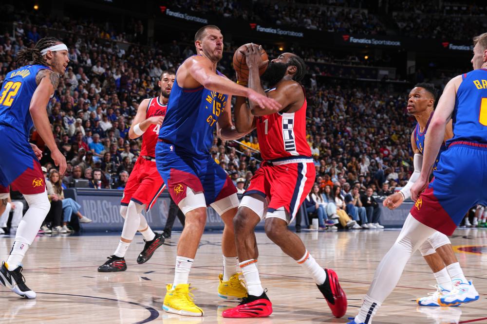 平局背后藏 平局背后藏