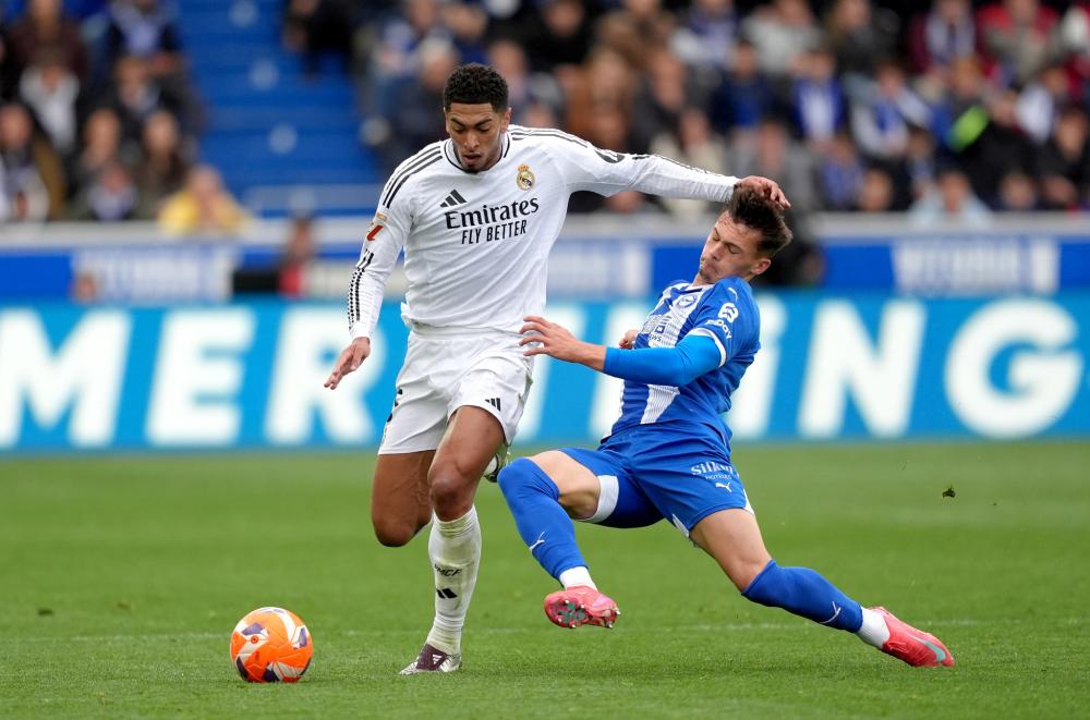 上的又一个 上的又一个