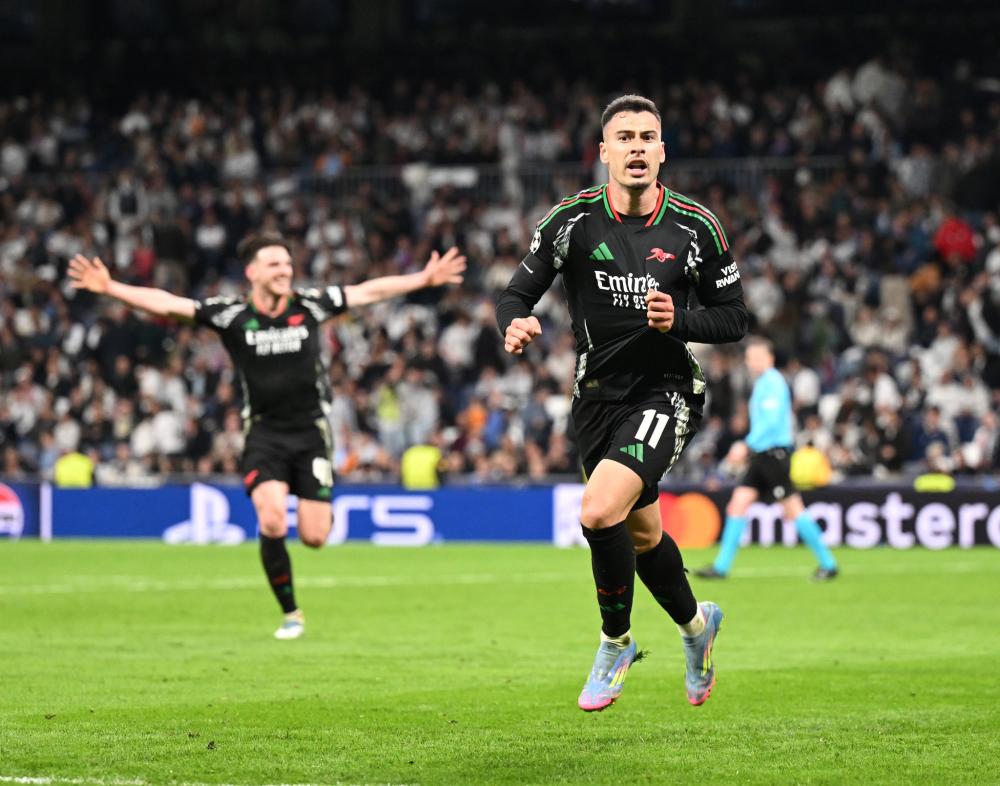 史密斯的篮 史密斯的篮