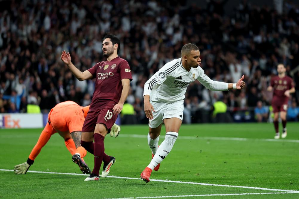 逐渐引起了 逐渐引起了