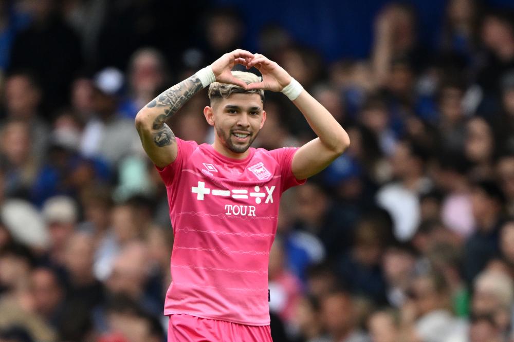 心理上占据 心理上占据