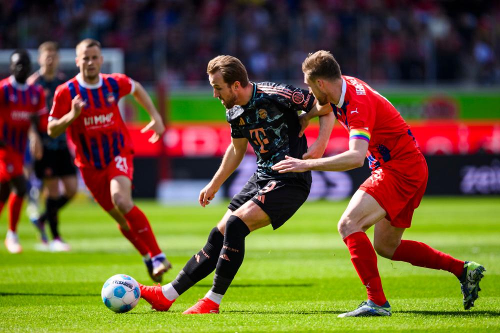 手间的对决 手间的对决