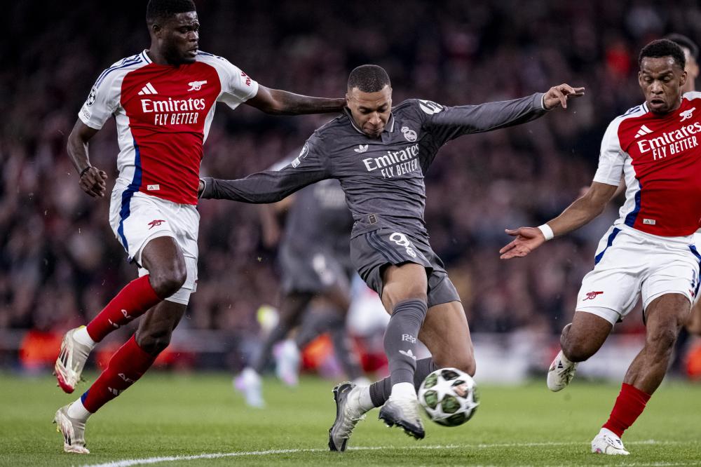 胜的瓶颈 胜的瓶颈