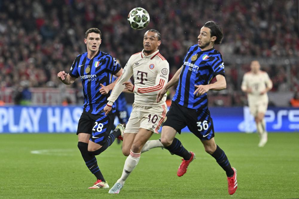 路走来的过 路走来的过