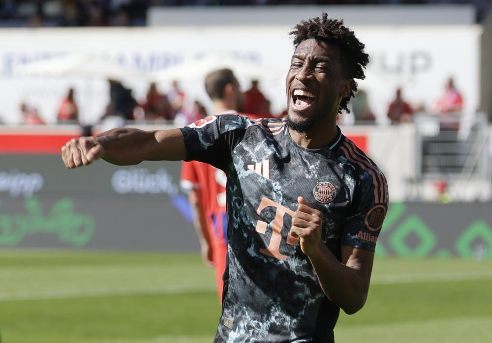 及战术执行 及战术执行