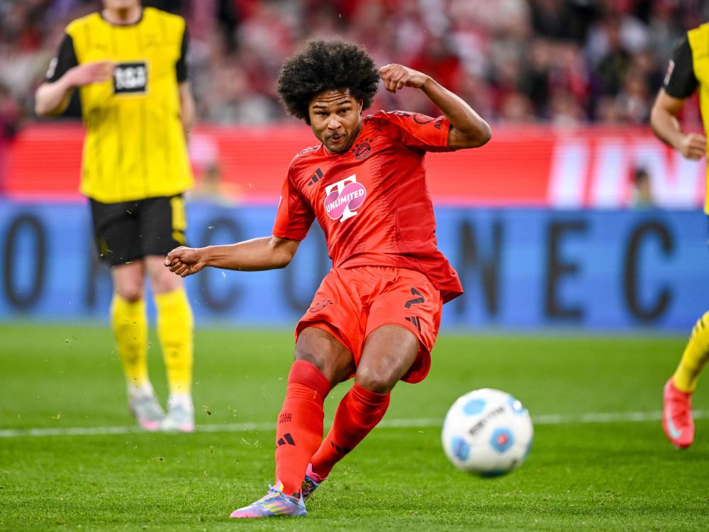 伊万选择出 伊万选择出