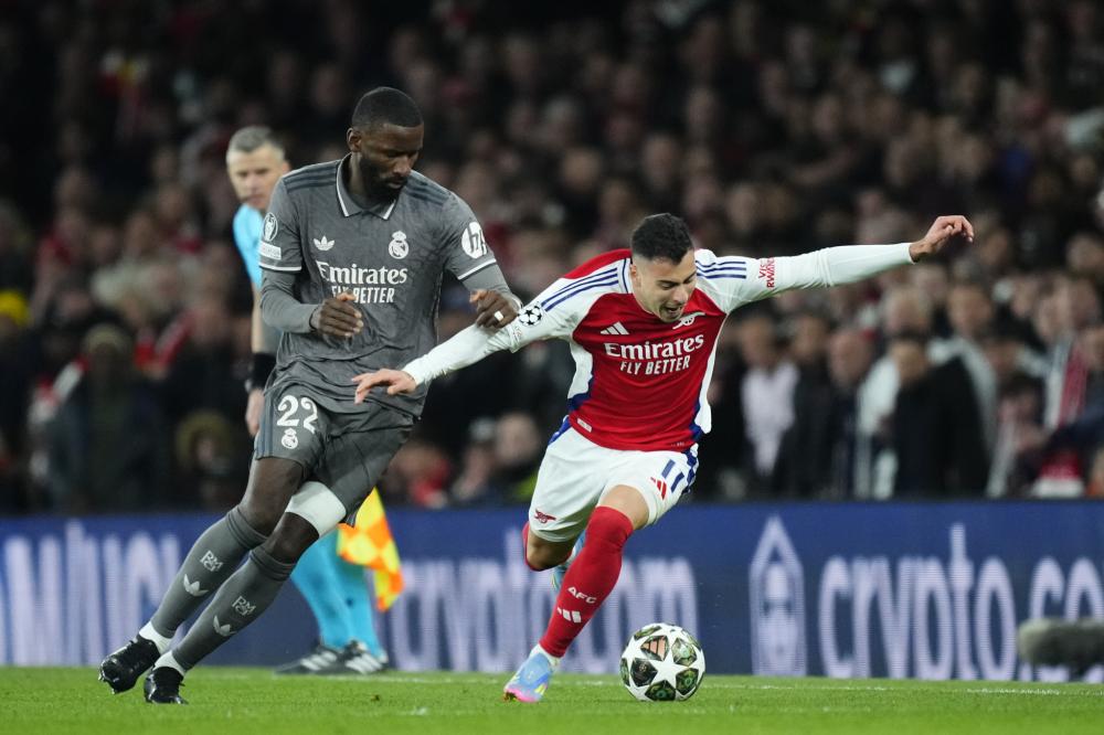 一剂万能药 一剂万能药