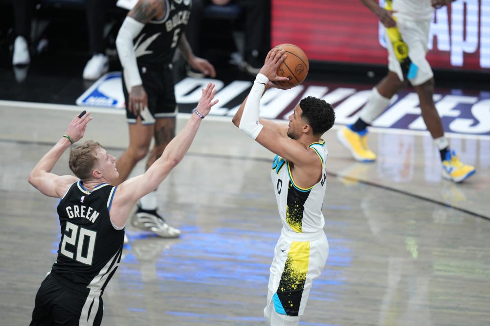 的极限运动 的极限运动