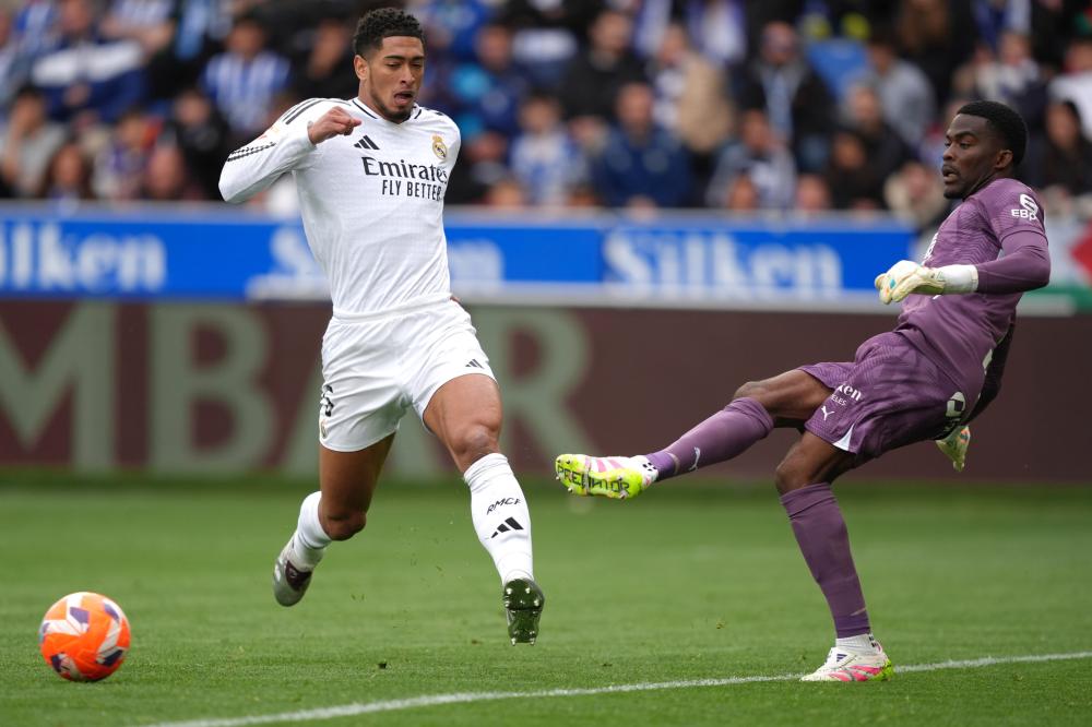 萧秉治以其 萧秉治以其