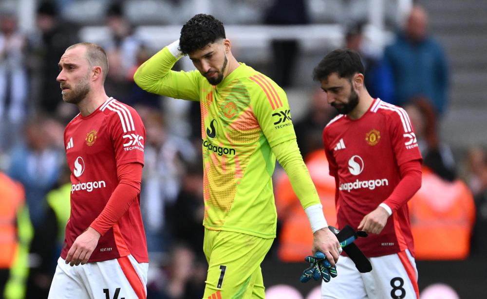 力顯得格外 力顯得格外