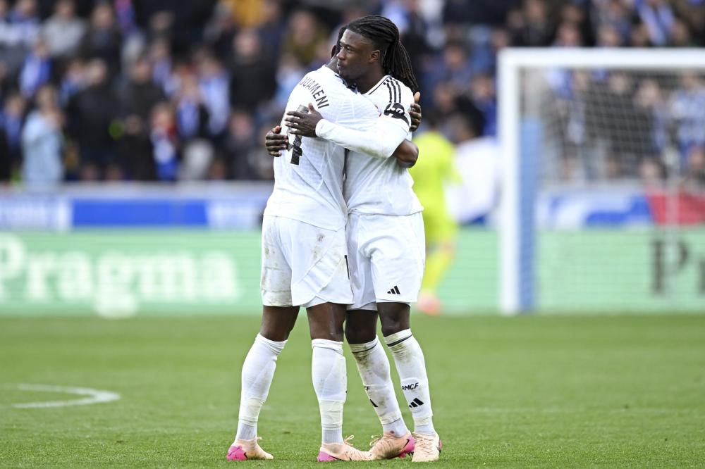 习者的重要 习者的重要