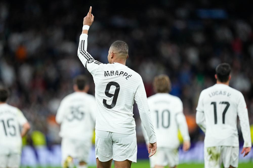 经典战例是 经典战例是