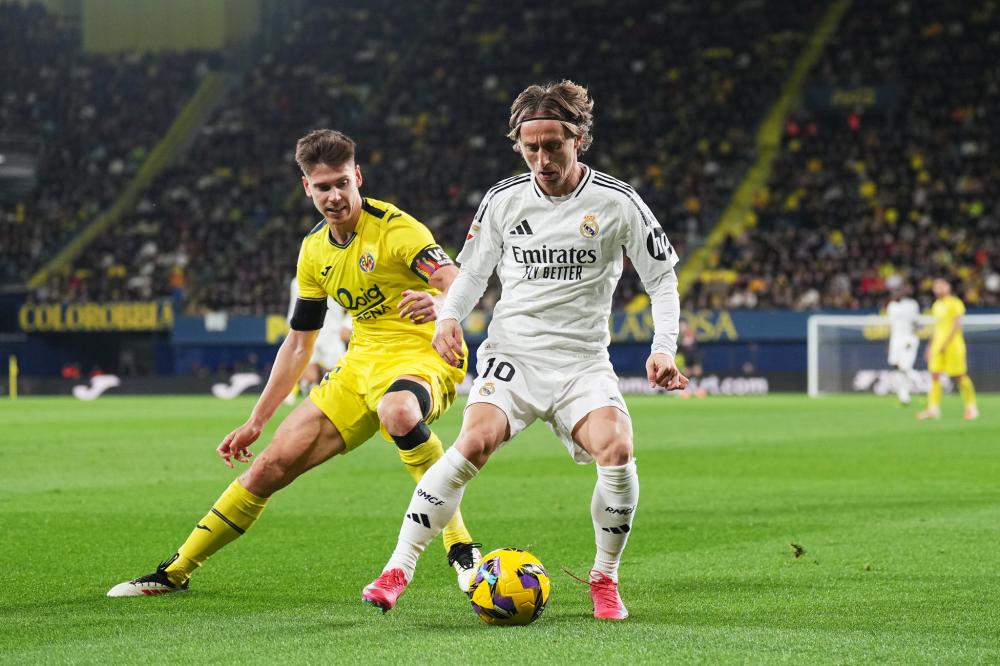 他更是团队 他更是团队