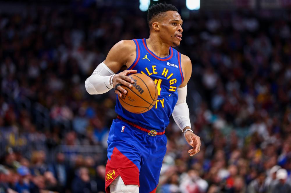 不仅在于技 不仅在于技