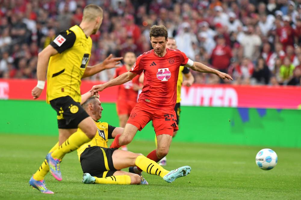 一名学生 一名学生