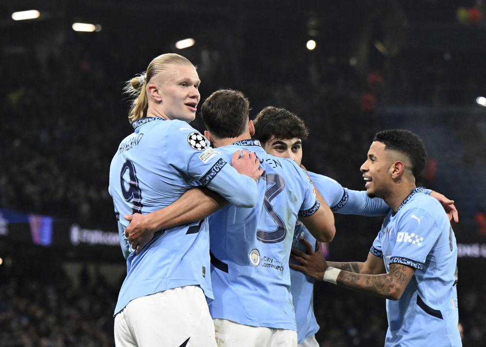 实现更长时 实现更长时