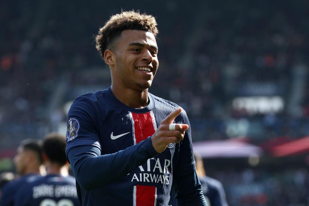 裁判的不作 裁判的不作