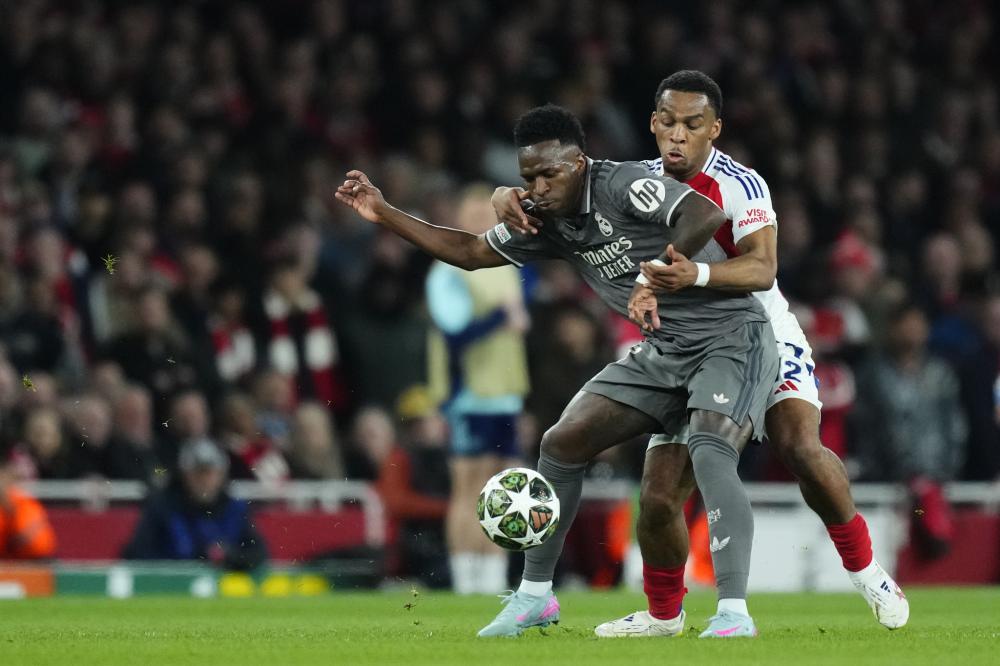 资榜的前两 资榜的前两