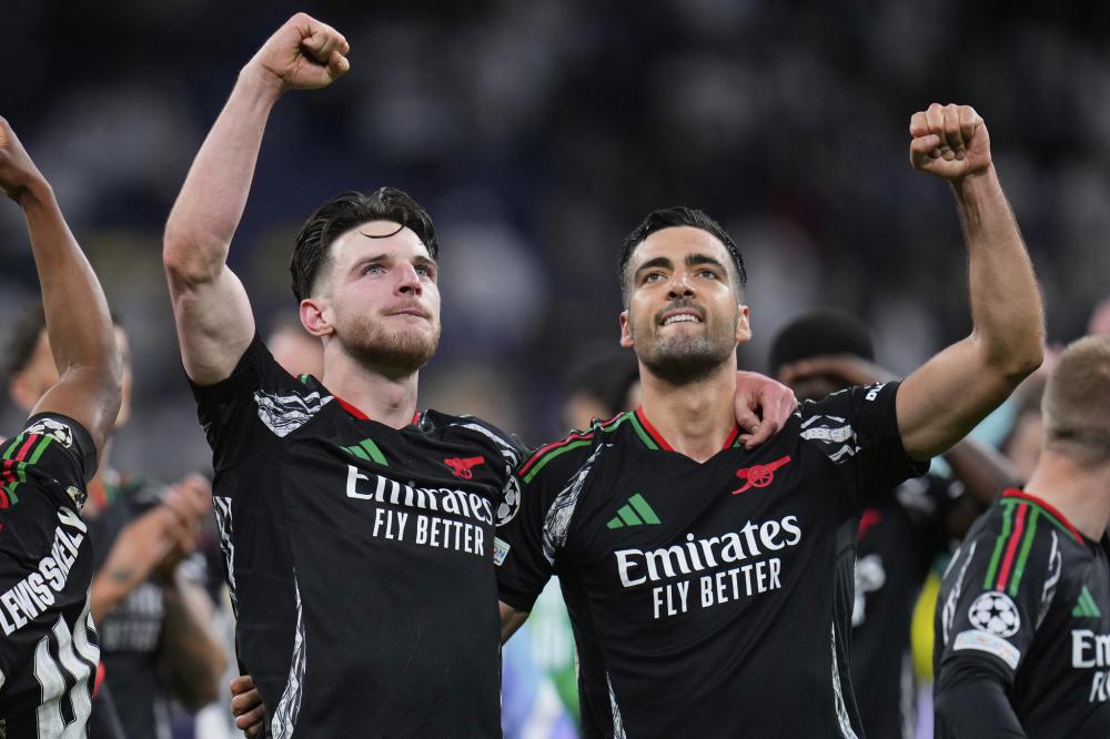 际威胁球的 际威胁球的