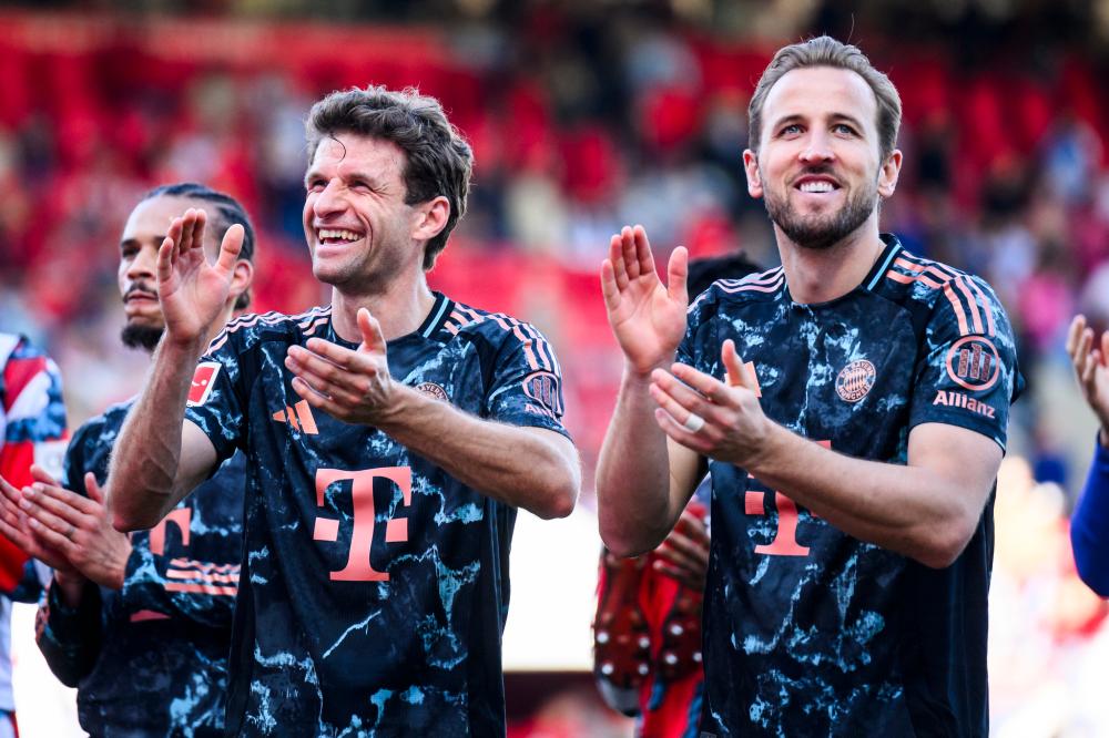 以及科学的 以及科学的