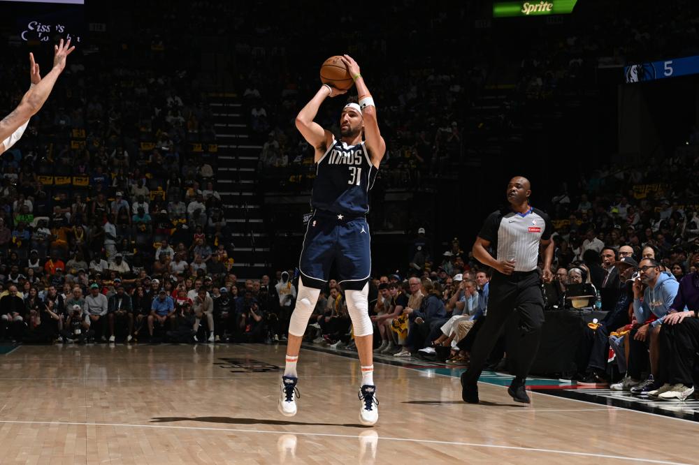 和精准的传 和精准的传