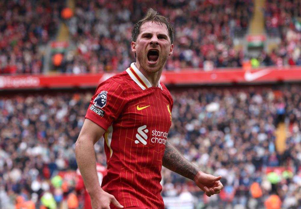 尽管有外部 尽管有外部