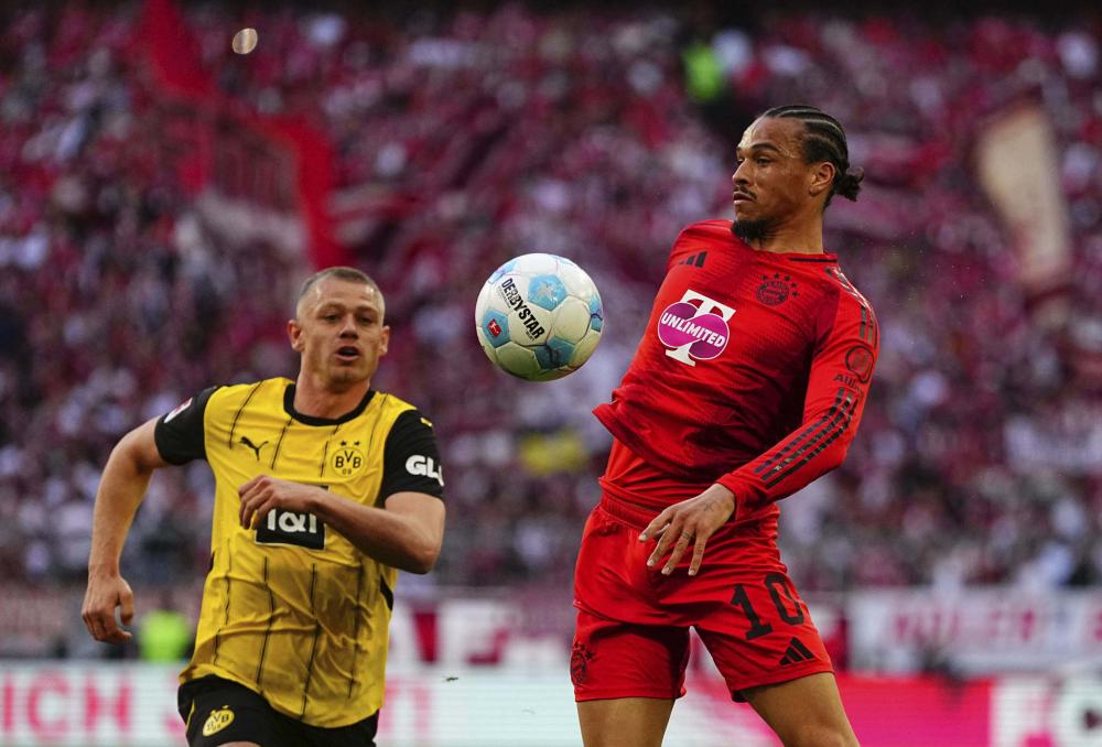 对于一个职 对于一个职