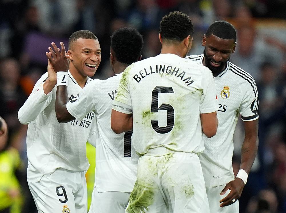 製造了一次 製造了一次