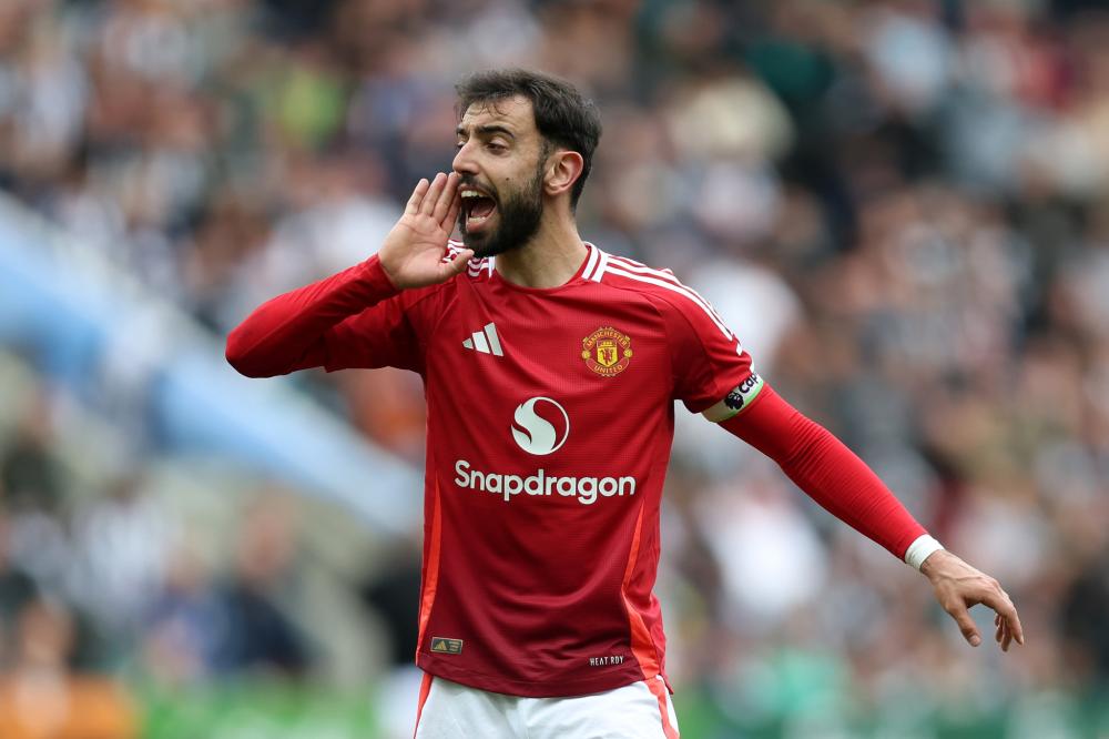 理解格列兹 理解格列兹