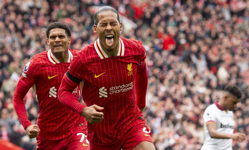 射手轉型為 射手轉型為