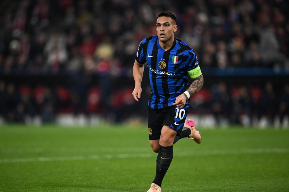 及个人生活 及个人生活